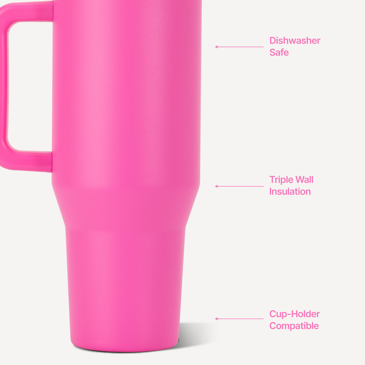 razzle-40oz-1183ml-f5 TRVL-Razzle-3WPI.png