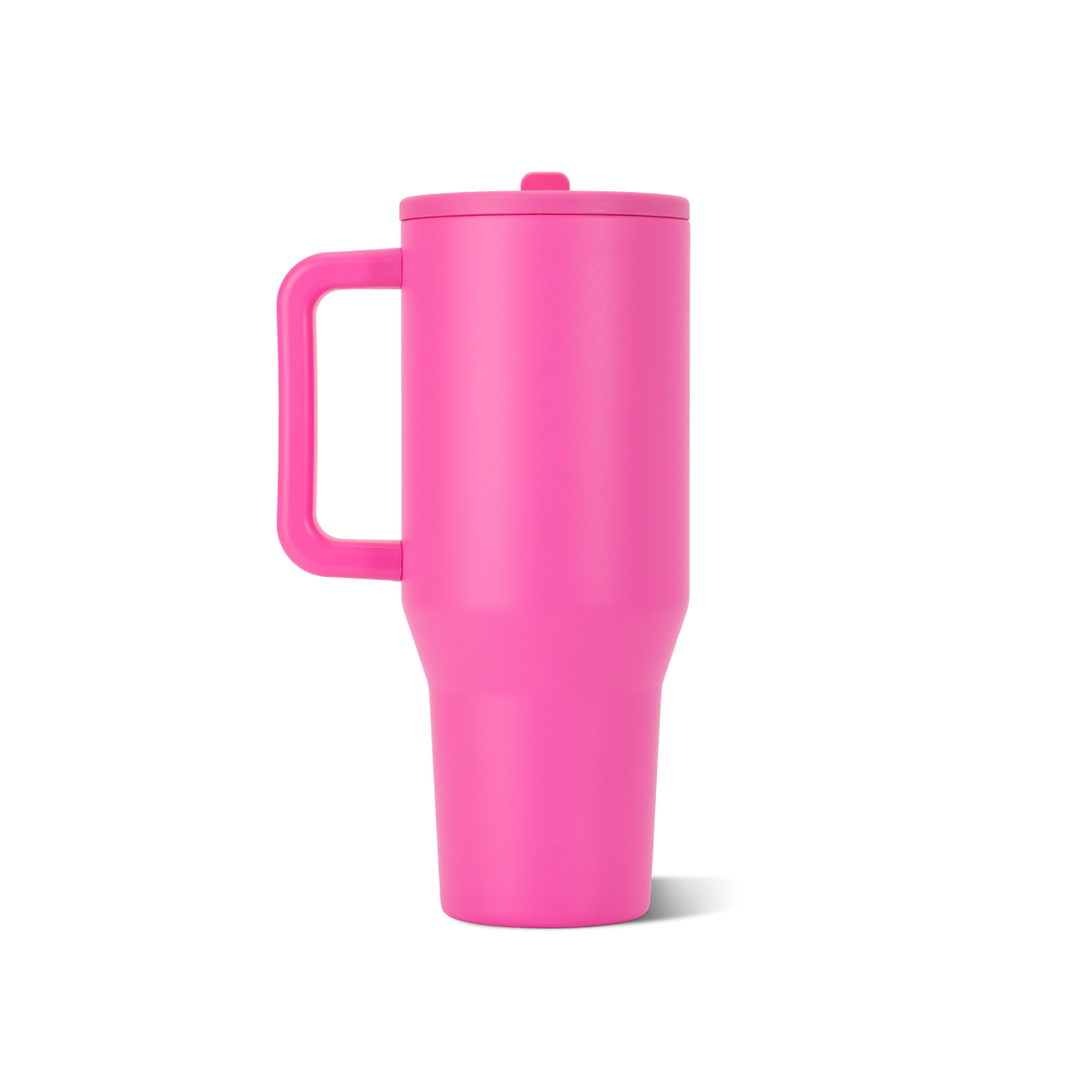 razzle-40oz-1183ml-f5 TRVL-Razzle-5WPI.png