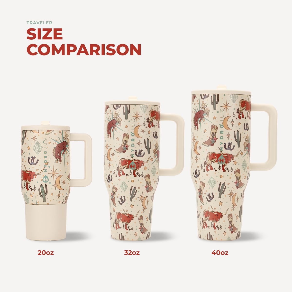rodeo-40oz-1183ml-n8 TRVL-Rodeo-4WPI.png