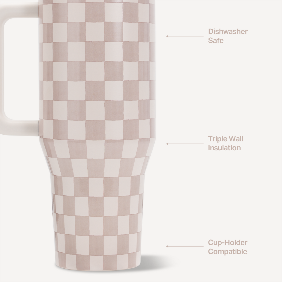sandstone-40oz-1183ml-y2 TRVL-Sandstone-WPI-3.png