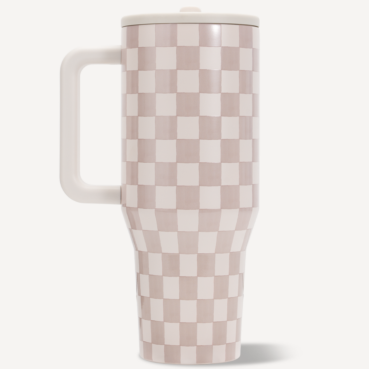sandstone-40oz-1183ml-y2 TRVL-Sandstone-WPI-5.png