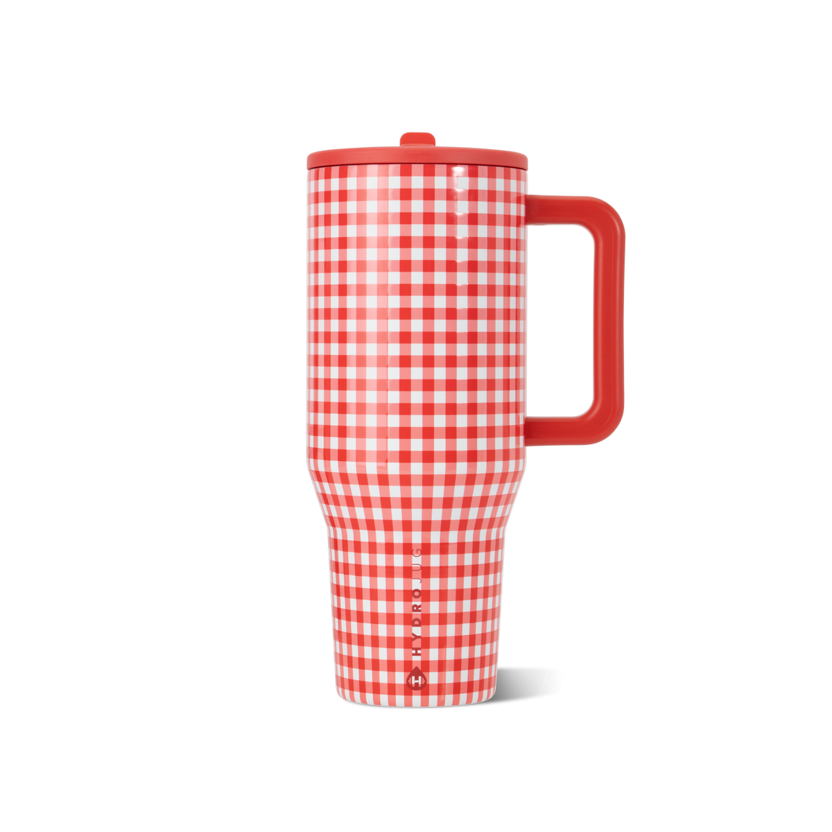 summer-picnic-40oz-1183ml-m4 TRVL-SummerPicnic-1WPI.png