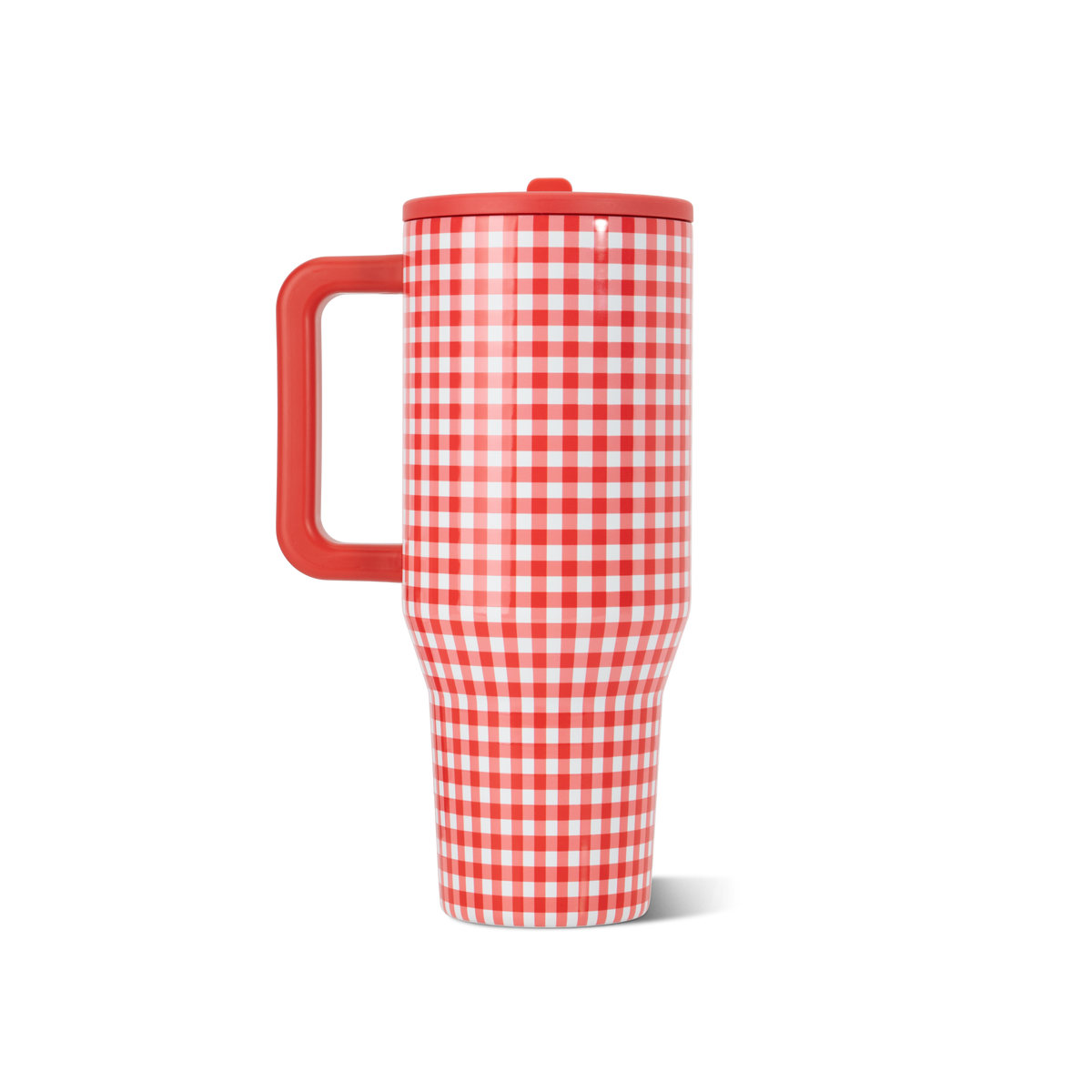 summer-picnic-40oz-1183ml-m4 TRVL-SummerPicnic-5WPI.png