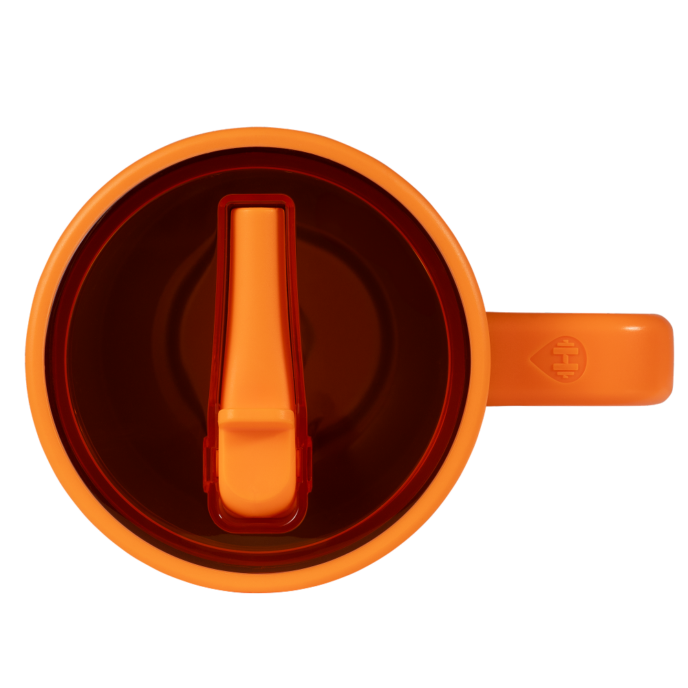 traveler-lid-40oz-r7 TRVL-Tangerine2-WPI_b3a17cac-46bd-45b3-b490-da4d53df0996.png