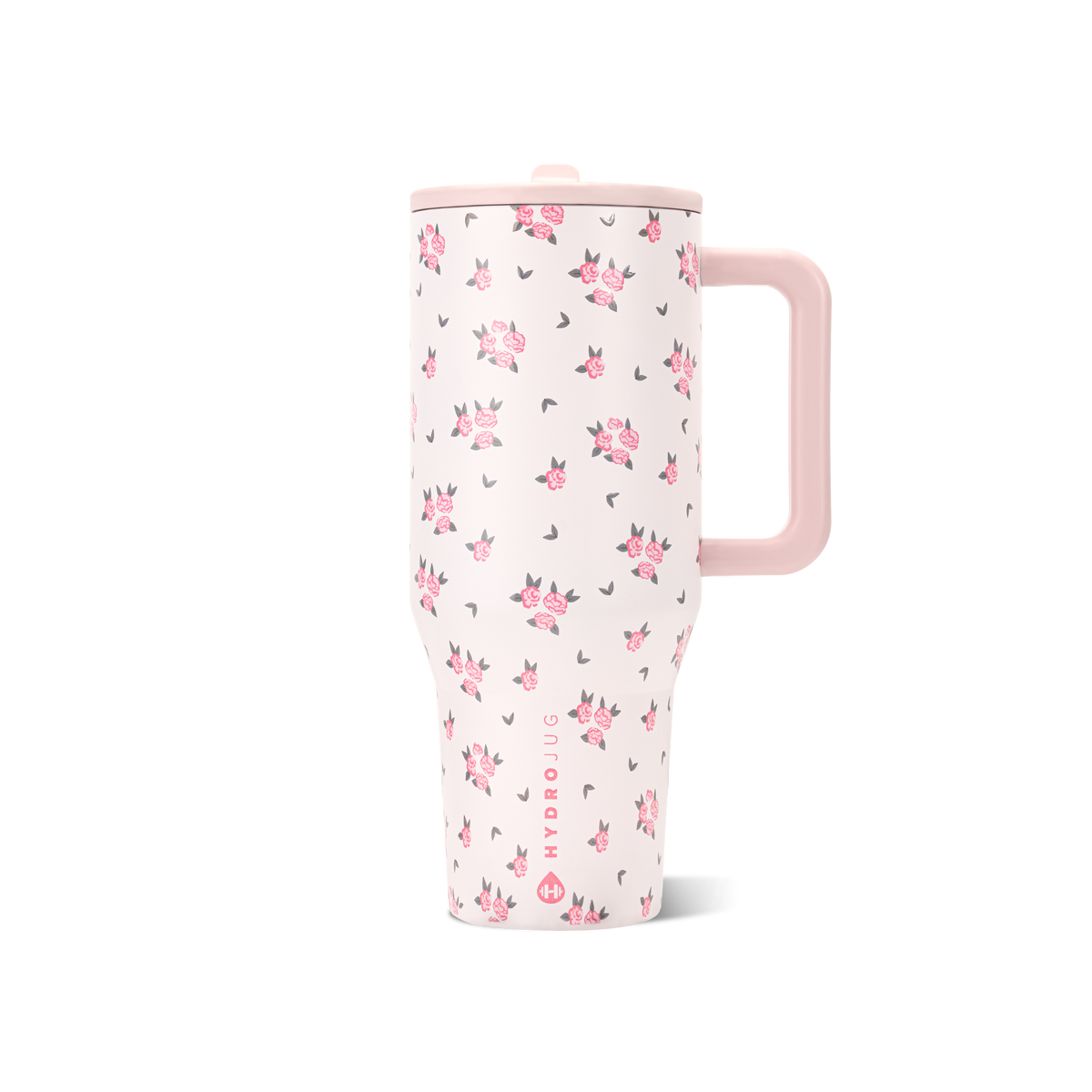wildrose-40oz-1183ml-k6 TRVL-Wildrose-1WPI.png