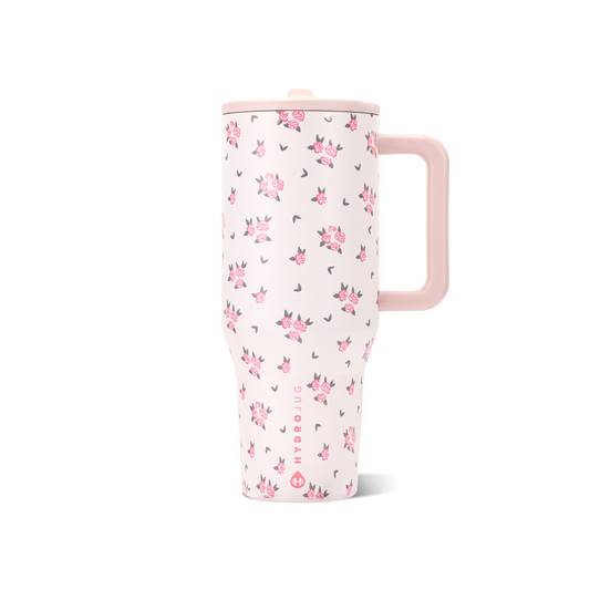wildrose-40oz-1183ml-k6 TRVL-Wildrose-1WPI.png