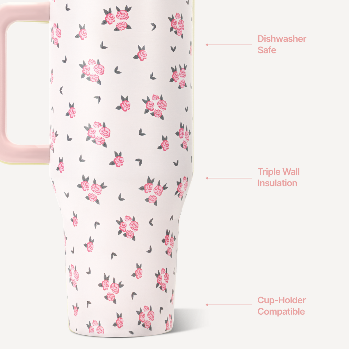 wildrose-40oz-1183ml-k6 TRVL-Wildrose-3WPI.png