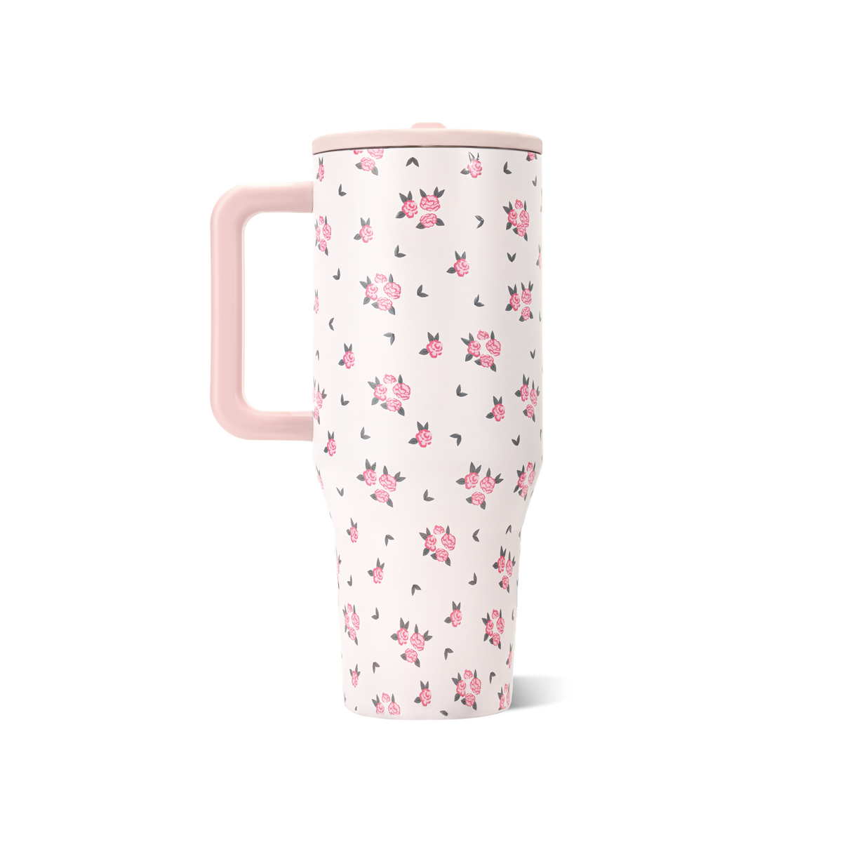 wildrose-40oz-1183ml-k6 TRVL-Wildrose-5WPI.png