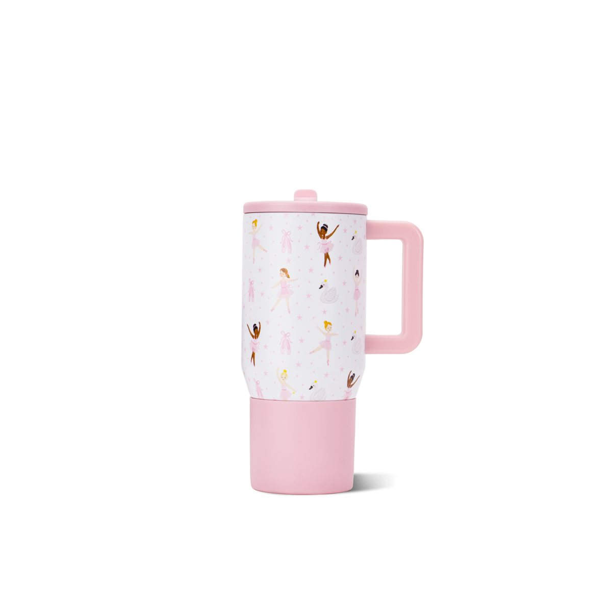 ballerina-20oz-592ml-l7 TRVL20-Ballerina-1-WPI.png