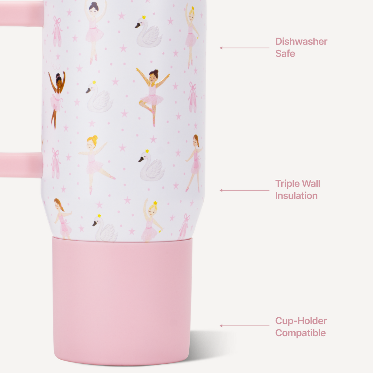 ballerina-20oz-592ml-l7 TRVL20-Ballerina-3-WPI.png