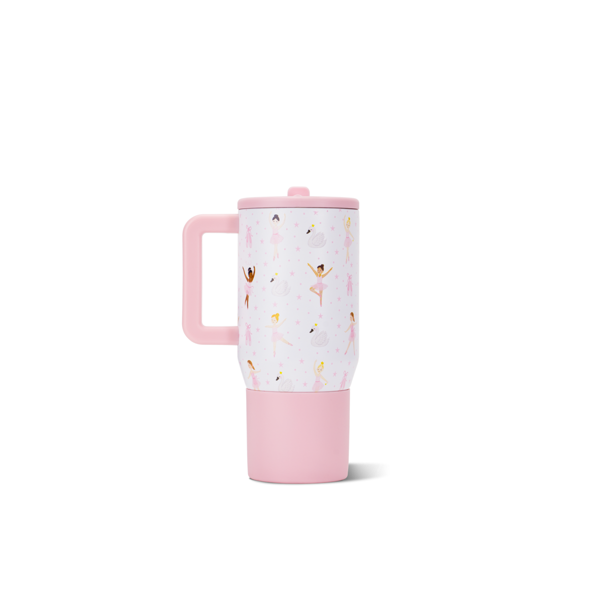 ballerina-20oz-592ml-l7 TRVL20-Ballerina-5-WPI.png