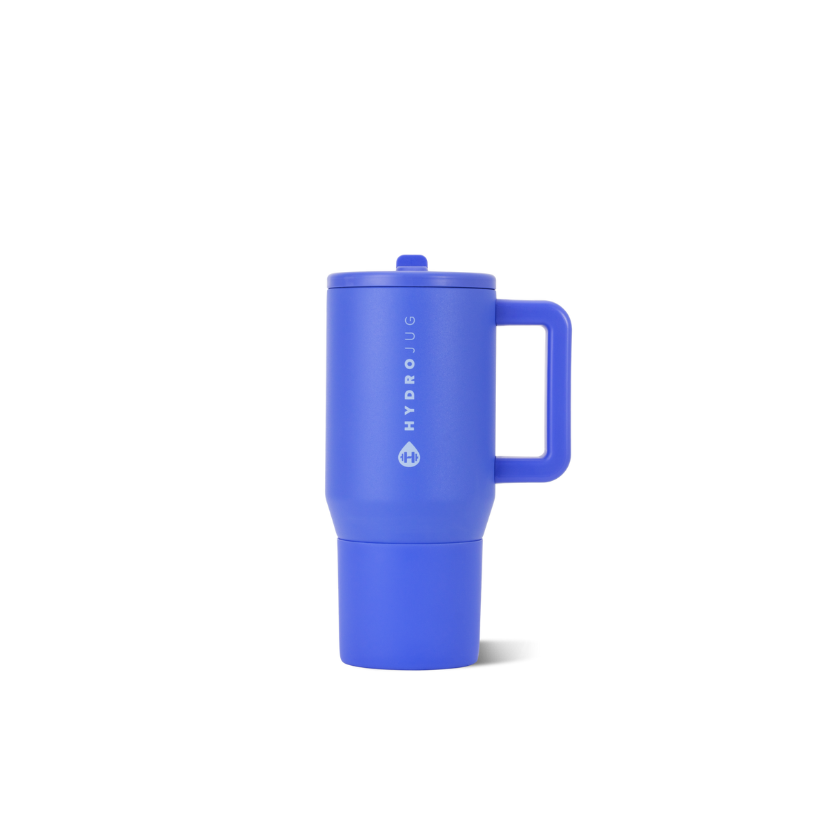 berry-pop-20oz-592ml-x6 TRVL20-BerryPop-1-WPI_32e71338-d321-45fa-8e97-46524863c19d.png