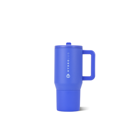 berry-pop-20oz-592ml-x6 TRVL20-BerryPop-1-WPI_32e71338-d321-45fa-8e97-46524863c19d.png