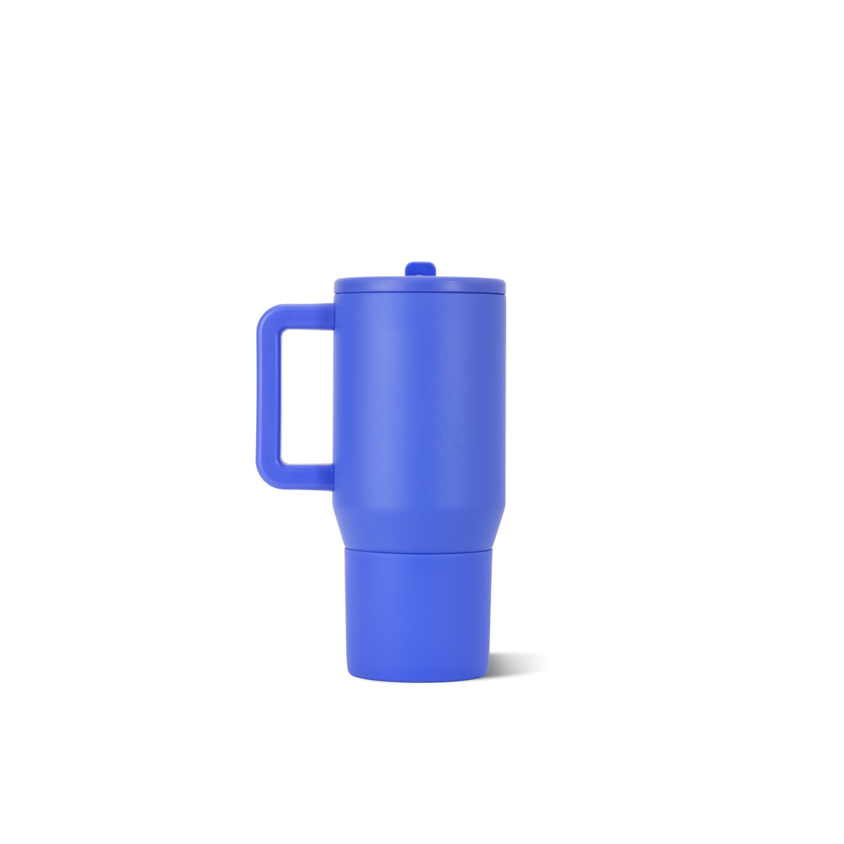 berry-pop-20oz-592ml-x6 TRVL20-BerryPop-5-WPI_ad1b32e1-1248-41c2-83e8-c6bce3696522.png