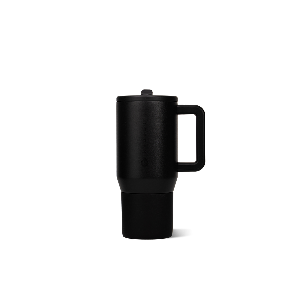 black-20oz-592ml-a0 TRVL20-Black-1-WPI.png