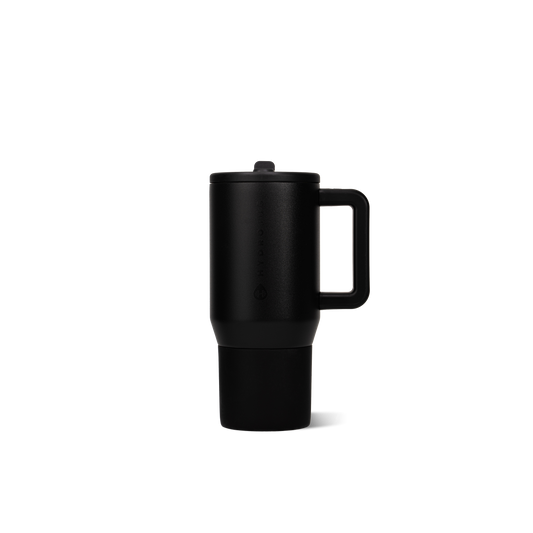 black-20oz-592ml-a0 TRVL20-Black-1-WPI.png