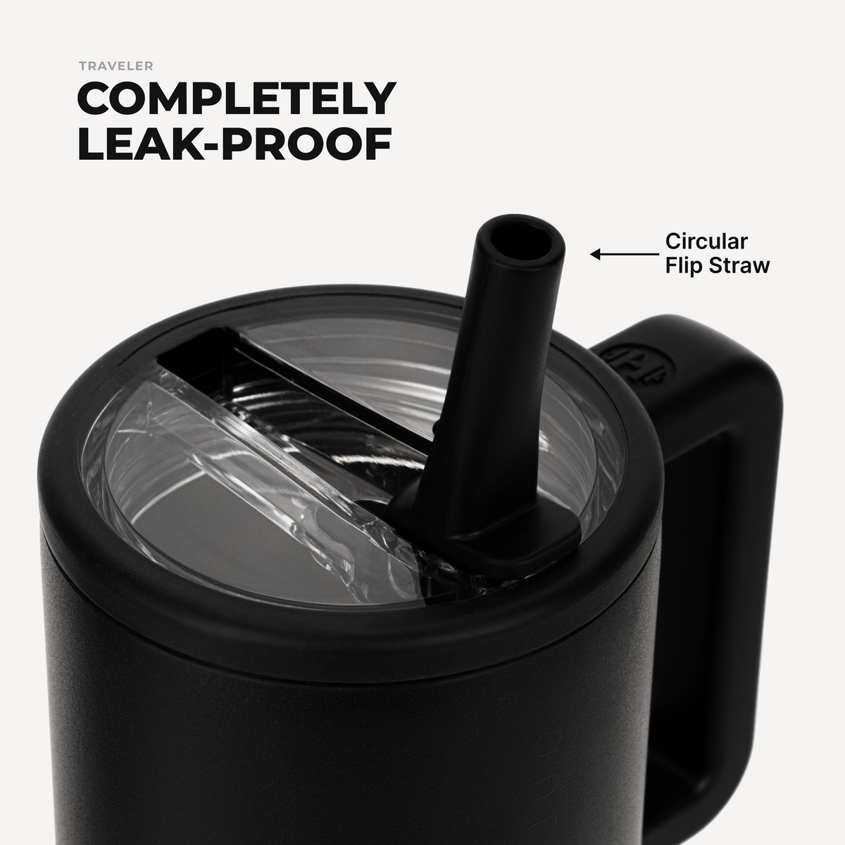 black-20oz-592ml-a0 TRVL20-Black-2-WPI.png