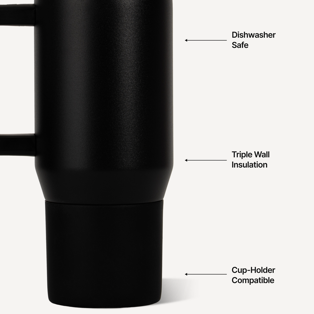 black-20oz-592ml-a0 TRVL20-Black-3-WPI.png