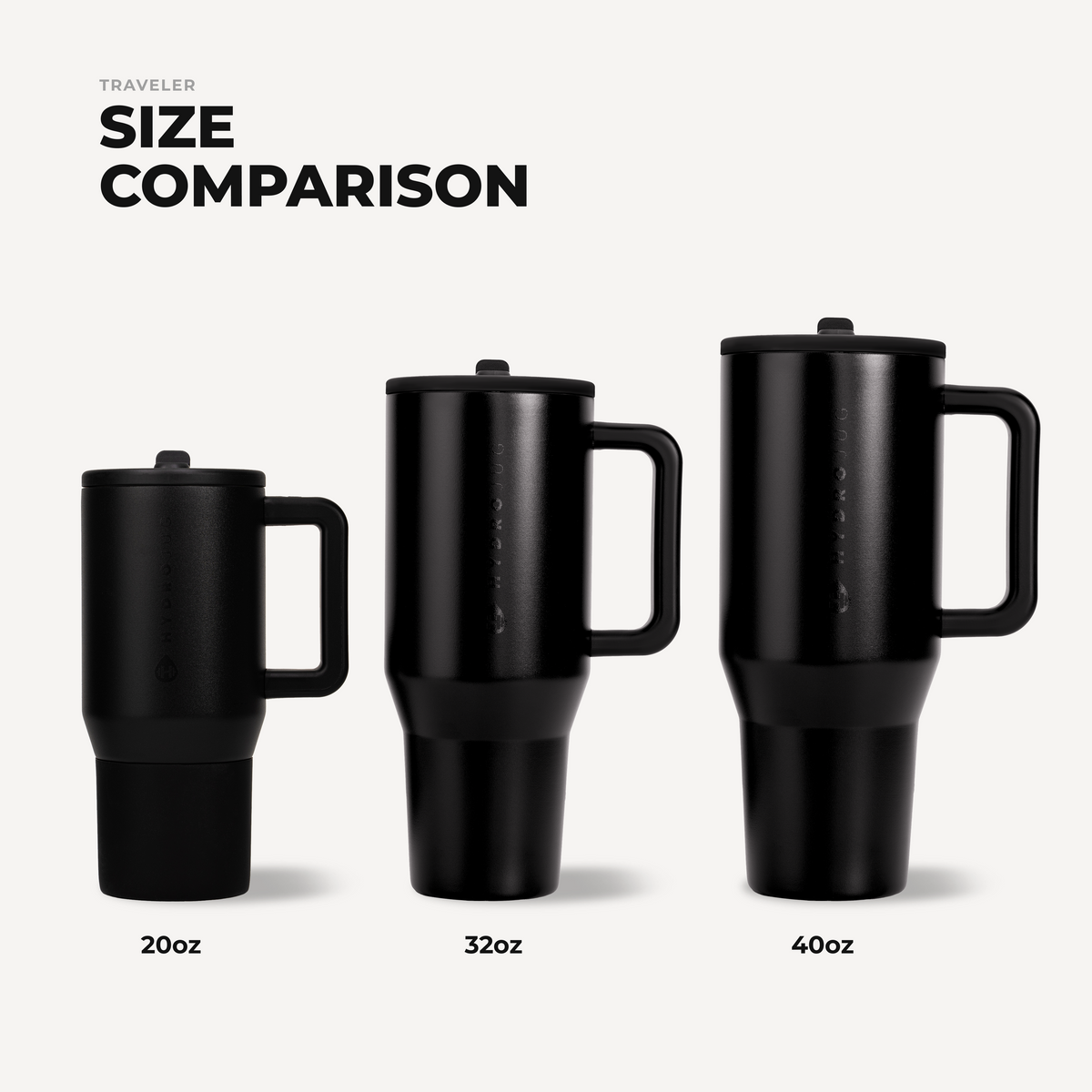 black-20oz-592ml-a0 TRVL20-Black-4-WPI.png