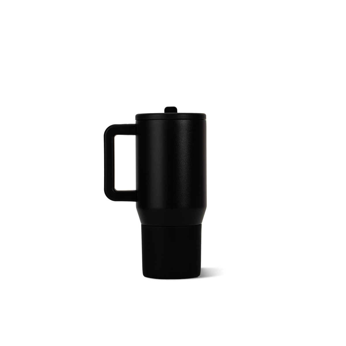 black-20oz-592ml-a0 TRVL20-Black-5-WPI.png