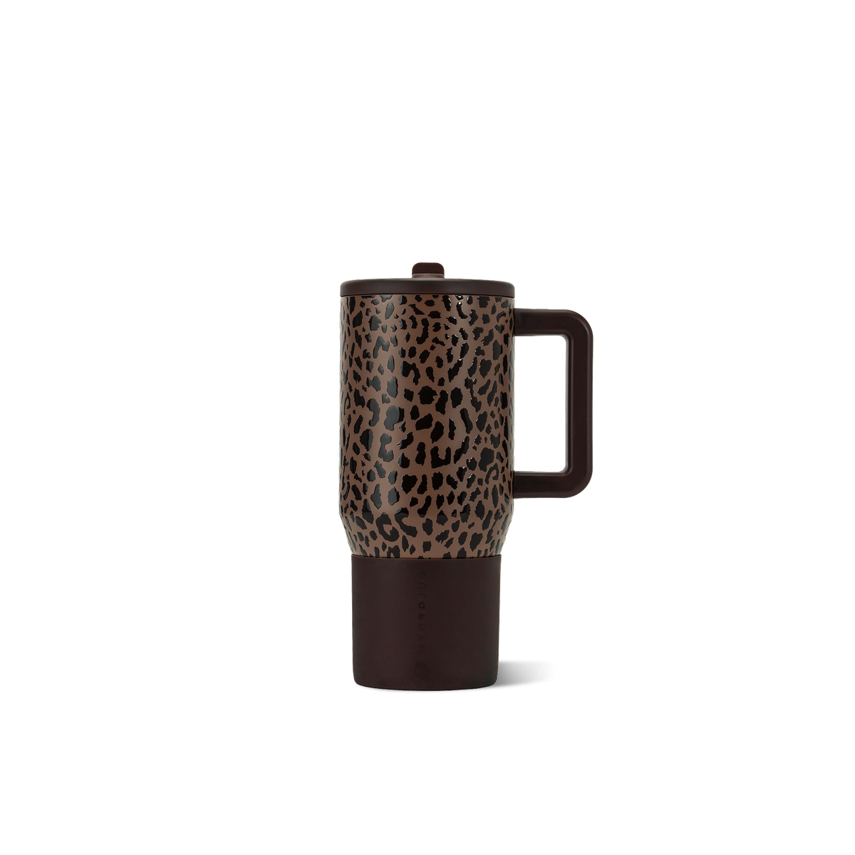 brown-leopard-20oz-592ml-r7 TRVL20-BrownLeopard-1-WPI.png