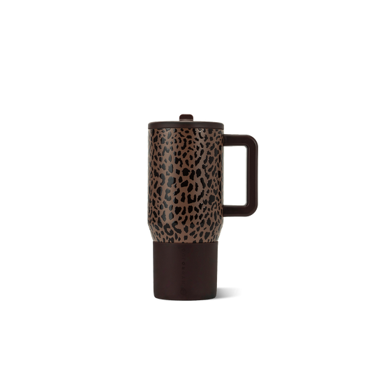 brown-leopard-20oz-592ml-r7 TRVL20-BrownLeopard-1-WPI.png