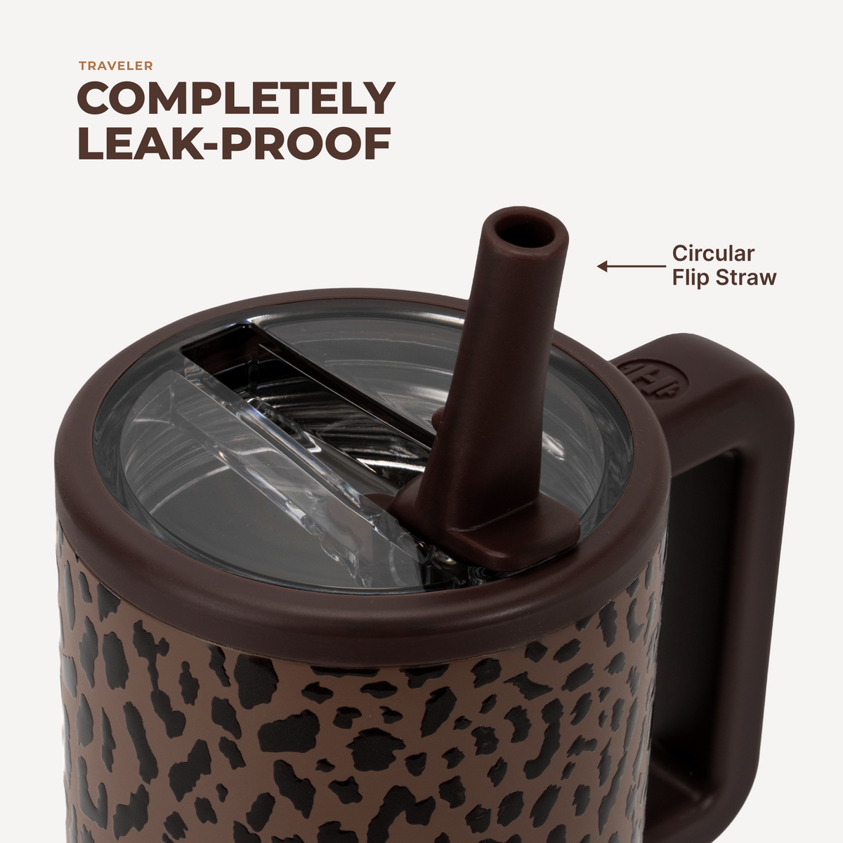 brown-leopard-20oz-592ml-r7 TRVL20-BrownLeopard-2-WPI.png