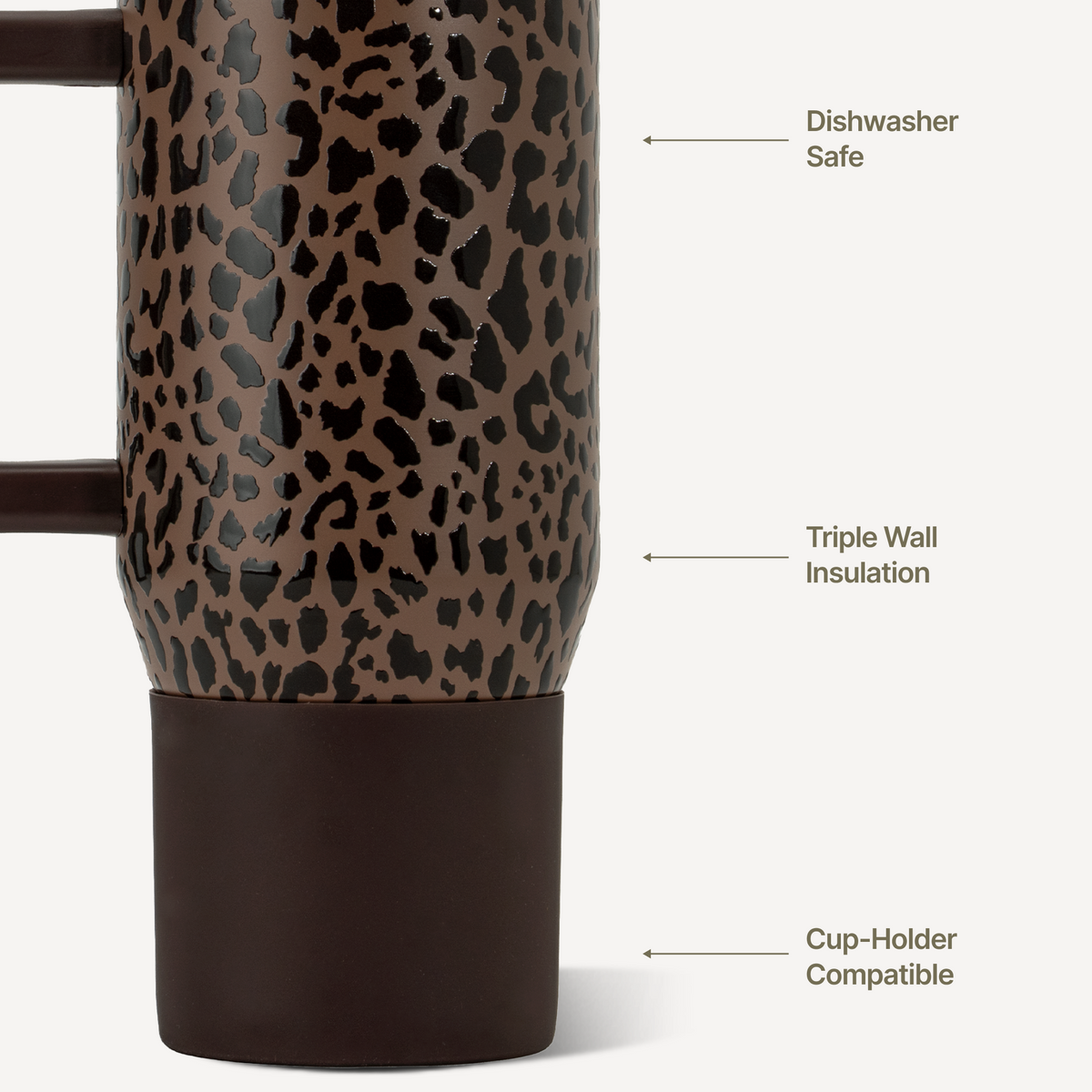 brown-leopard-20oz-592ml-r7 TRVL20-BrownLeopard-3-WPI.png