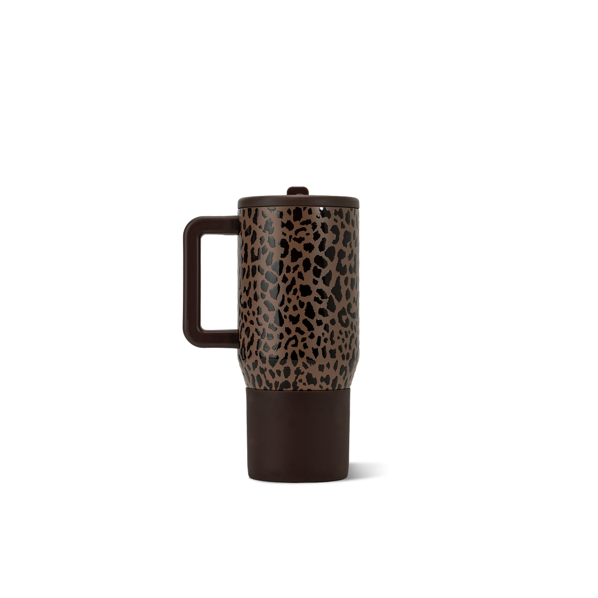 brown-leopard-20oz-592ml-r7 TRVL20-BrownLeopard-5-WPI.png