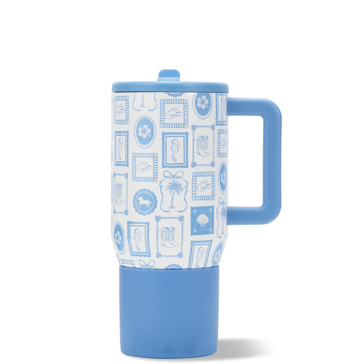 coastal-cowgirl-20oz-592ml-q0 TRVL20-CoastalCowgirl-WPI-1.png