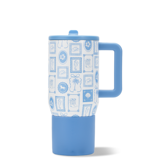 coastal-cowgirl-20oz-592ml-q0 TRVL20-CoastalCowgirl-WPI-1.png