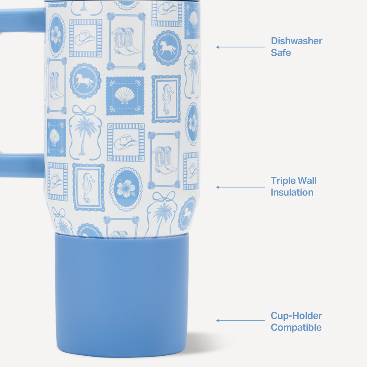 coastal-cowgirl-20oz-592ml-q0 TRVL20-CoastalCowgirl-WPI-3.png
