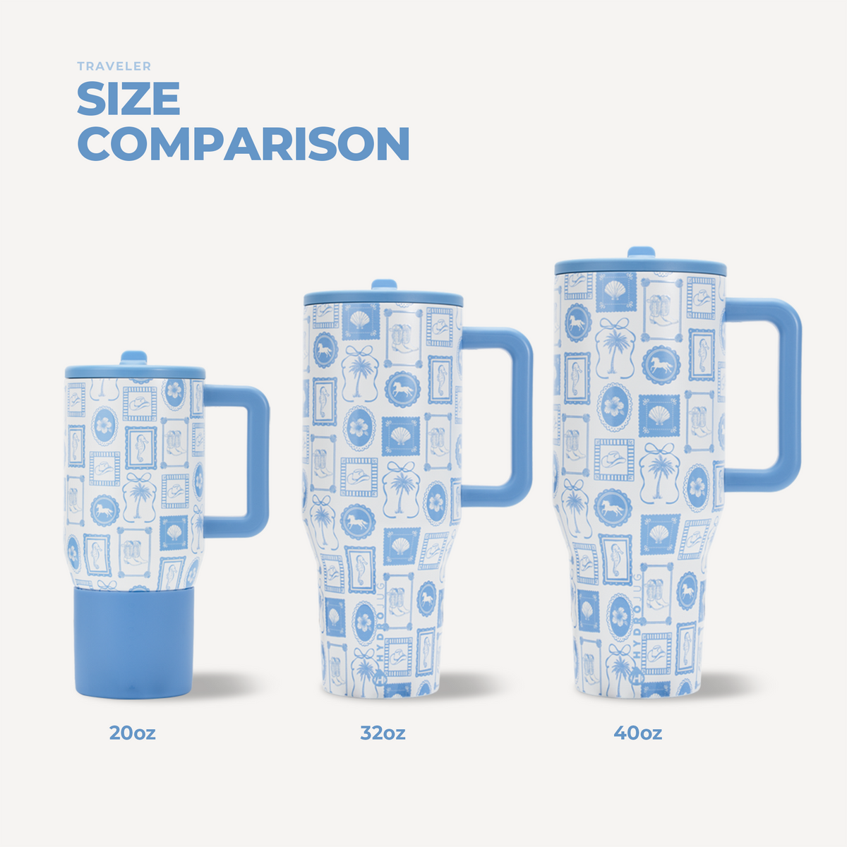 coastal-cowgirl-20oz-592ml-q0 TRVL20-CoastalCowgirl-WPI-4.png