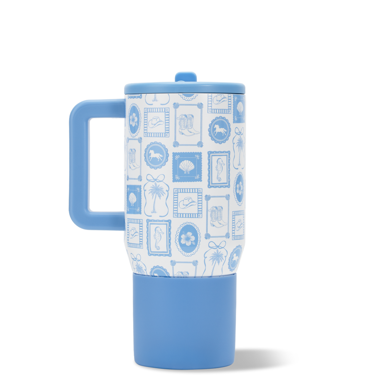 coastal-cowgirl-20oz-592ml-q0 TRVL20-CoastalCowgirl-WPI-5.png