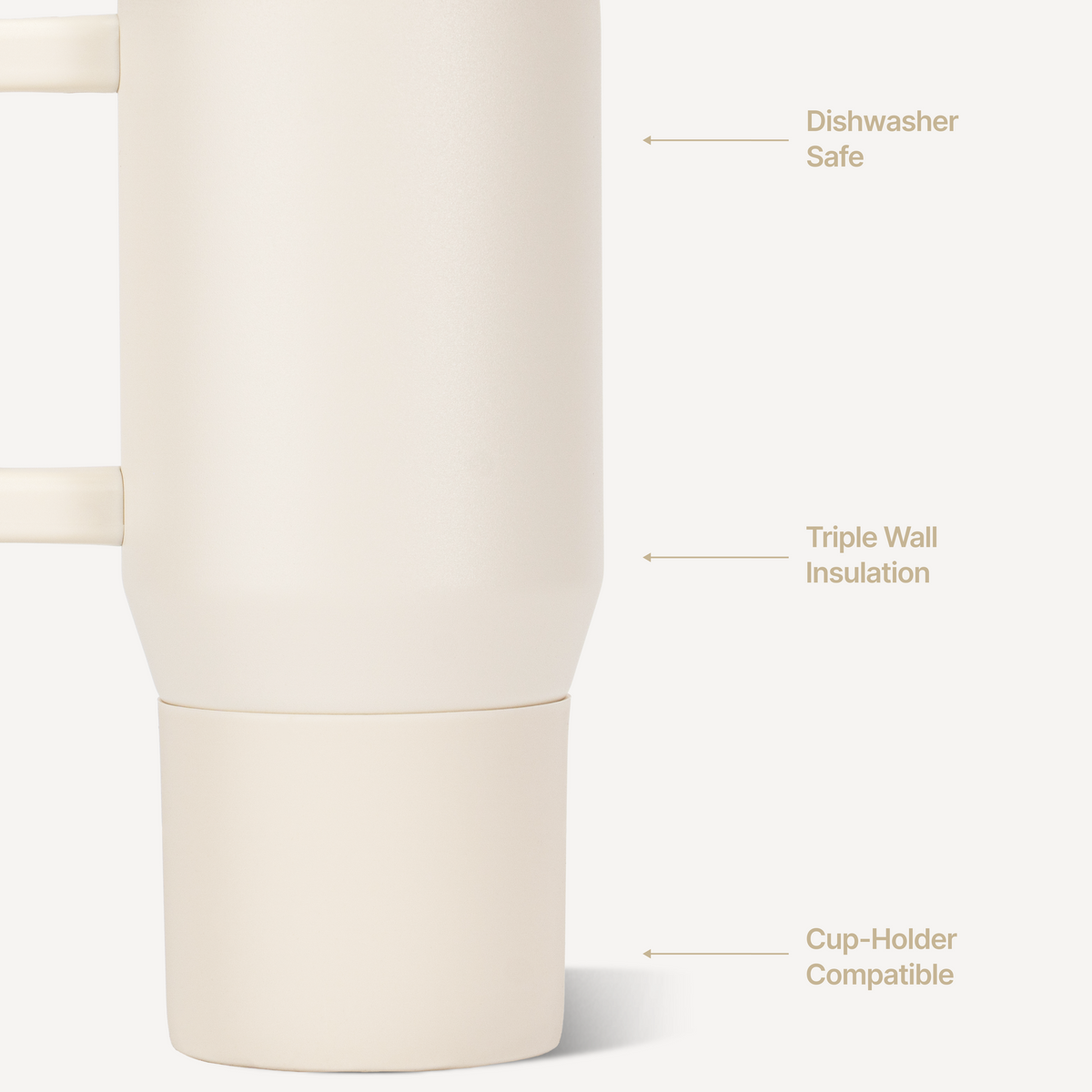 cream-20oz-592ml-s1 TRVL20-Cream-3-WPI.png