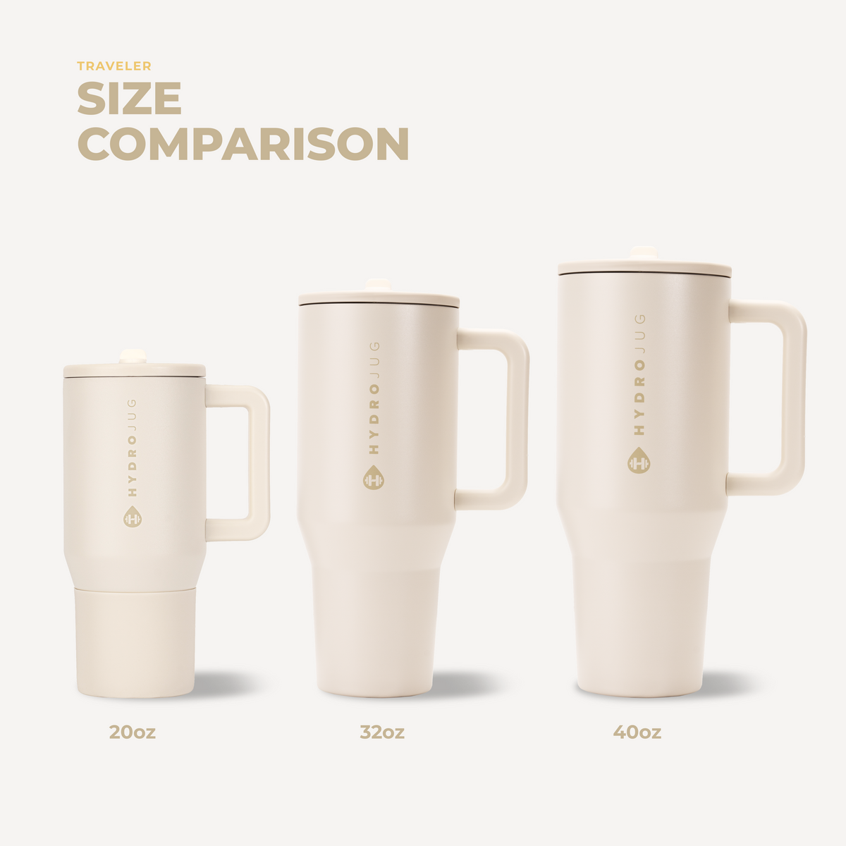cream-20oz-592ml-s1 TRVL20-Cream-4-WPI.png