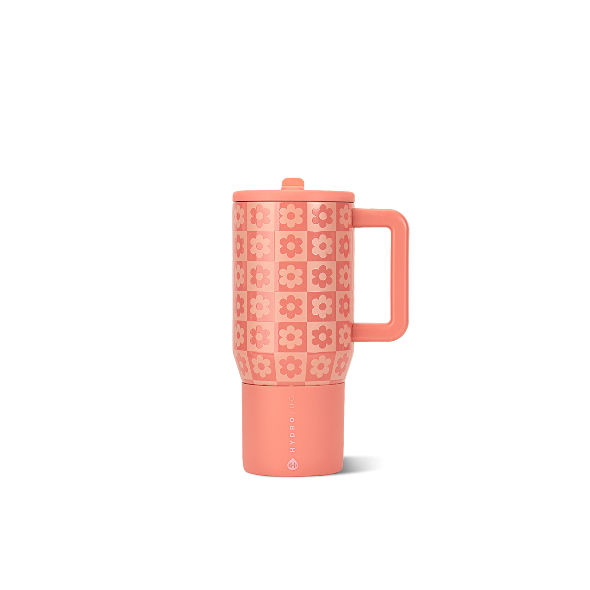 daisy-checkers-20oz-592ml-g2 TRVL20-DaisyChecker-1-WPI.png