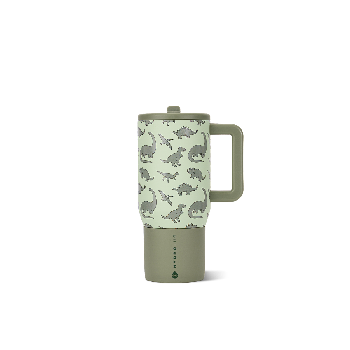 dinosaur-20oz-592ml-m8 TRVL20-Dino-1-WPI.png