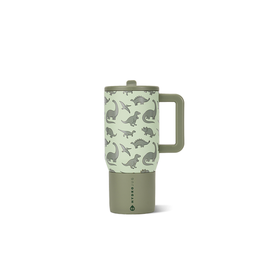 dinosaur-20oz-592ml-m8 TRVL20-Dino-1-WPI.png
