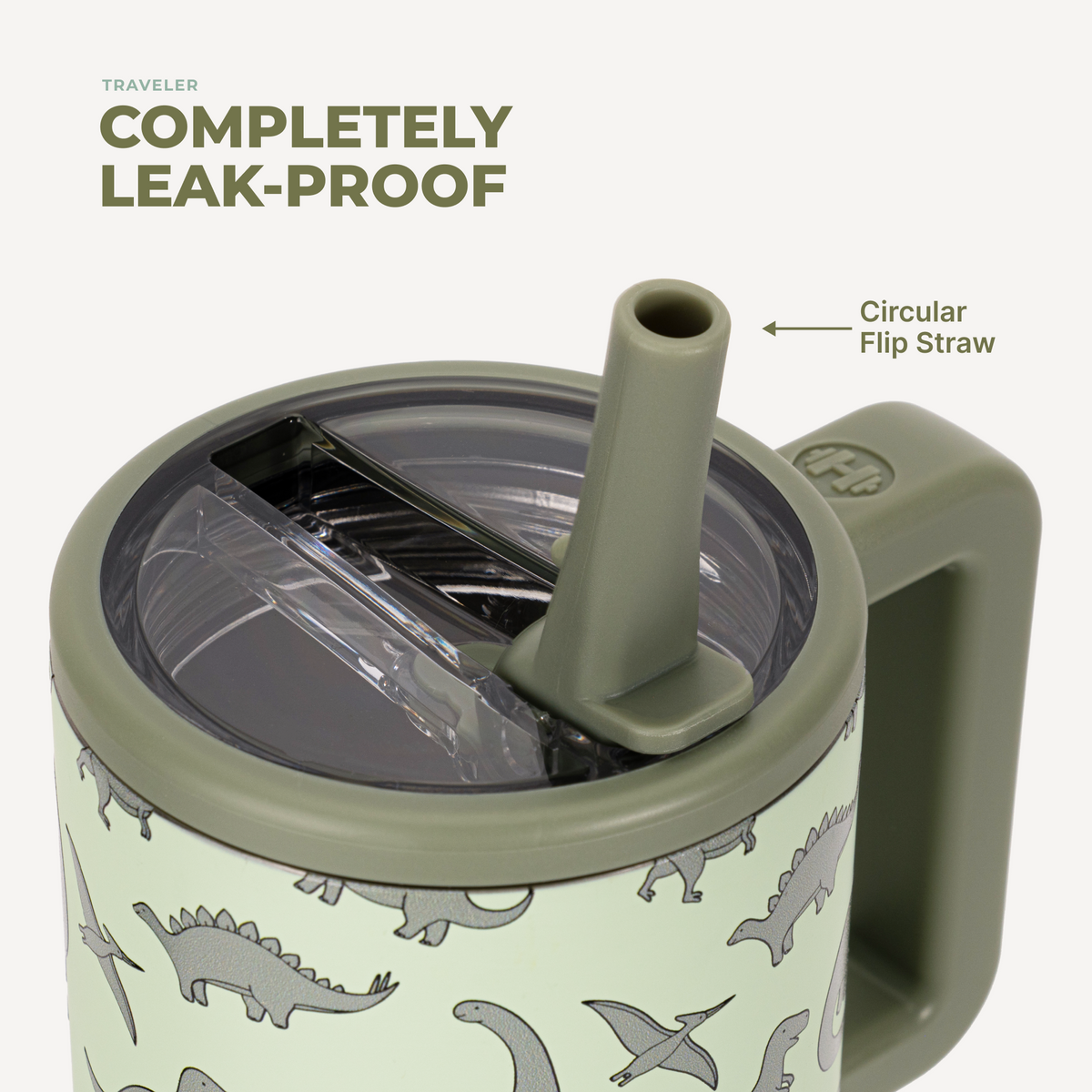dinosaur-20oz-592ml-m8 TRVL20-Dino-2-WPI.png