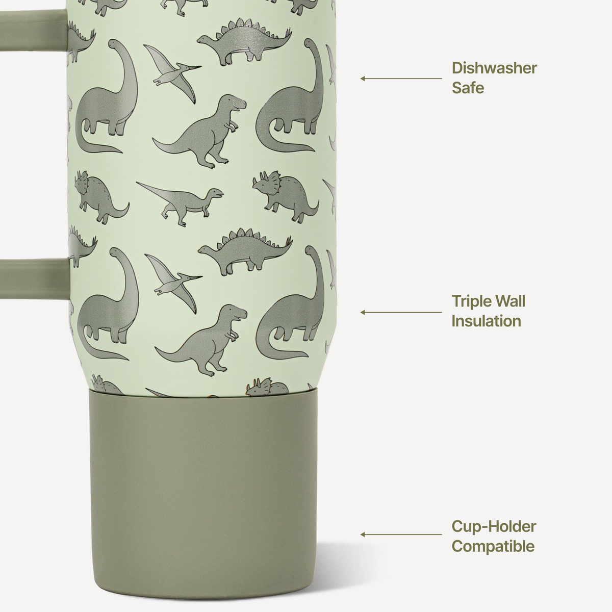 dinosaur-20oz-592ml-m8 TRVL20-Dino-3-WPI.png