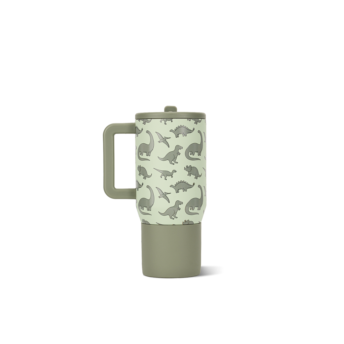 dinosaur-20oz-592ml-m8 TRVL20-Dino-5-WPI.png