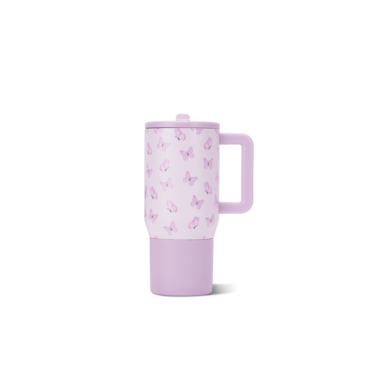 flutter-20oz-592ml-k1 TRVL20-Flutter-1-WPI.png