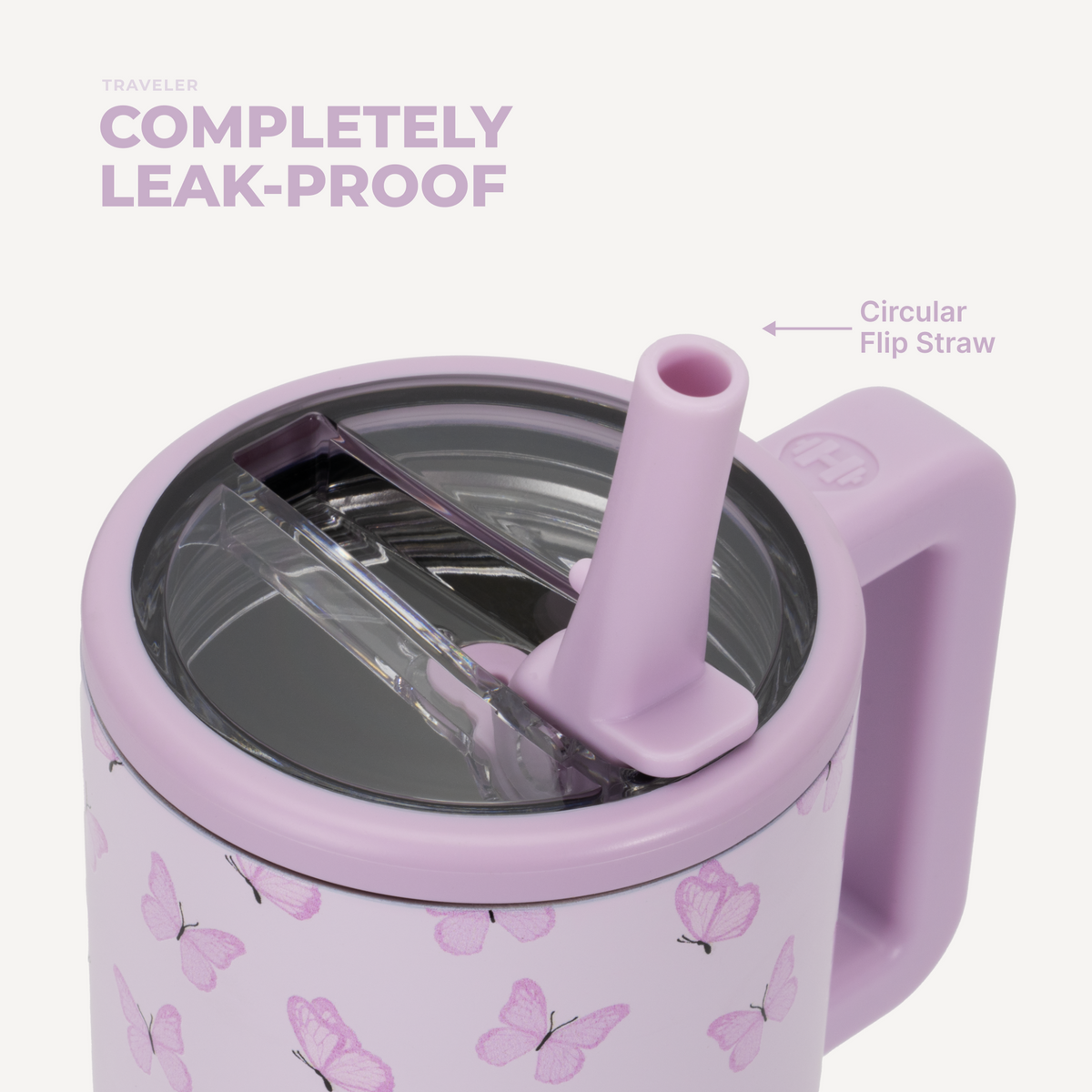 flutter-20oz-592ml-k1 TRVL20-Flutter-2-WPI.png