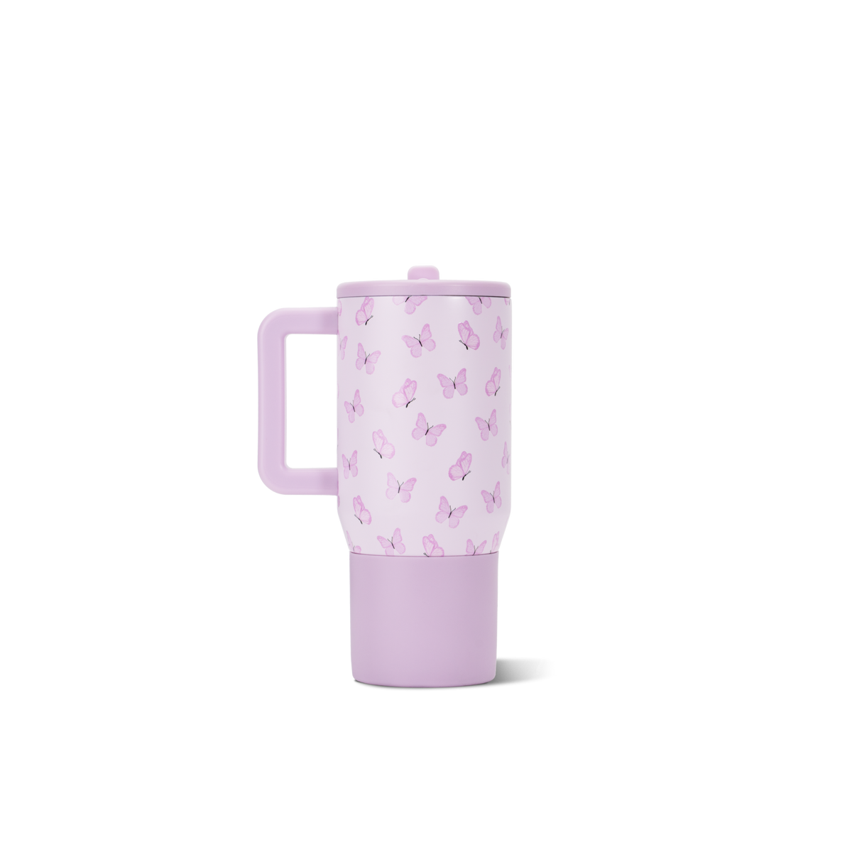flutter-20oz-592ml-k1 TRVL20-Flutter-5-WPI.png