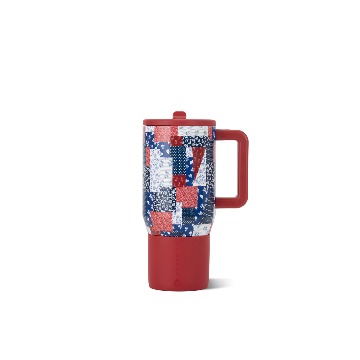 quilted-americana-20oz-592ml-i2 TRVL20-Frontier-1-WPI.png