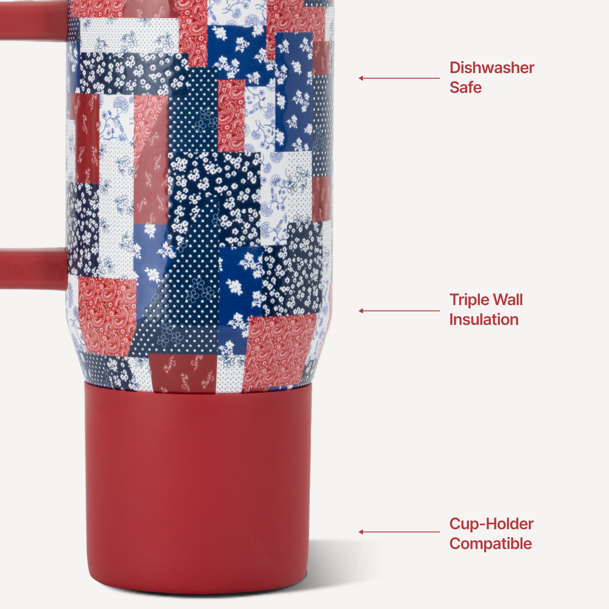 quilted-americana-20oz-592ml-i2 TRVL20-Frontier-3-WPI.png