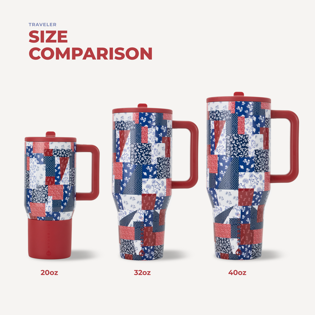 quilted-americana-20oz-592ml-i2 TRVL20-Frontier-4-WPI.png
