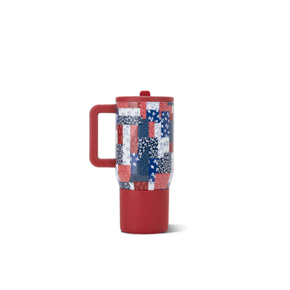 quilted-americana-20oz-592ml-i2 TRVL20-Frontier-5-WPI.png