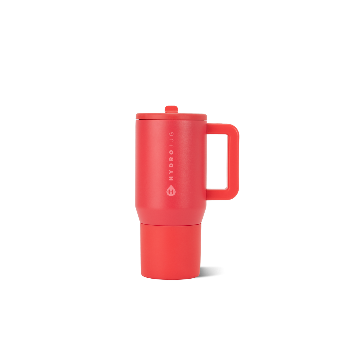 fruit-punch-20oz-592ml-n9 TRVL20-FruitPunch-1-WPI.png